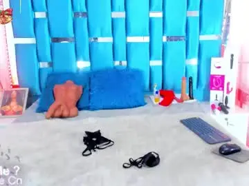 Chaturbate Private Sex Chat of alicebennetx