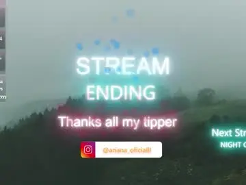 Chaturbate Private Sex Chat of ari_bastett