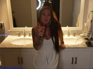 Chaturbate Best Webcam of ashlyndiamond