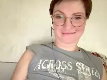 Chaturbate Watch Live Sex Cams of bobwig4