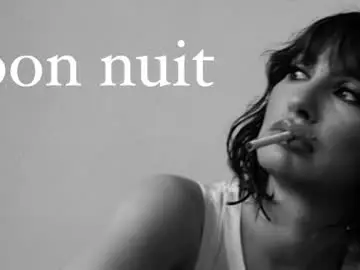 Chaturbate Live Sex Cam of bobwig4