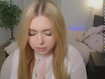 Chaturbate Live Sex of cutie_nomy18