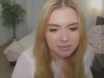 Chaturbate Watch Live Sex Cams of cutie_nomy18