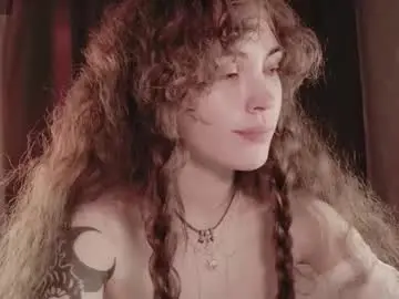 Chaturbate Private Sex Chat of dizer_clop