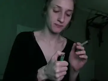 Chaturbate Best live sex cam show of fapputa