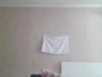 Chaturbate Adult Video Chat of fapputa