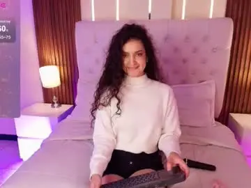Chaturbate Free Live Porn of irislaurent