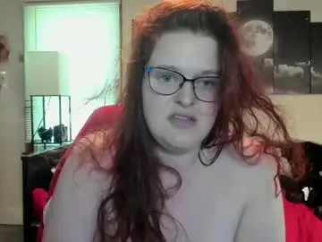 Chaturbate Free Porn Cam of isabellamariedarcy