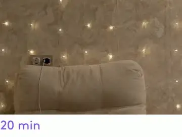 Chaturbate Live Sex of jeniferji