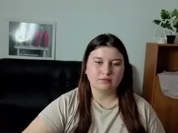 Chaturbate Free Porn Cam of katina_deeplou4