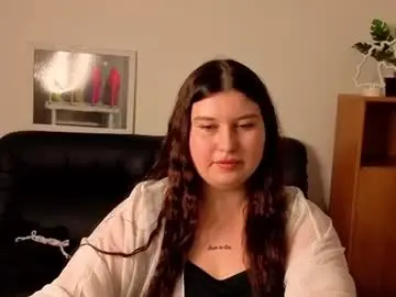 Chaturbate Watch Live Sex Cams of katina_deeplou4