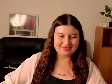Chaturbate Best Webcam of katina_deeplou4