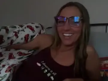 Chaturbate Adult Webcams of kaygraciee