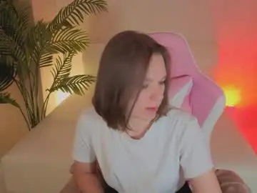 Chaturbate Free Porn Cam of kira_hatti