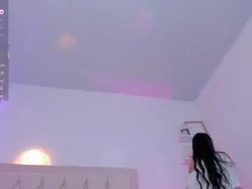Chaturbate Adult Webcam of little_sweet_18