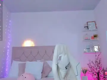 Chaturbate Best live sex cam show of little_sweet_18