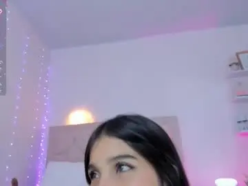 Chaturbate Watch Live Sex Cams of little_sweet_18