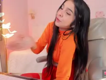 Chaturbate Watch Live Sex Cams of little_sweet_18