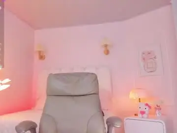 Chaturbate Private Sex Chat of little_sweet_18