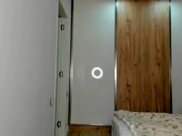 Chaturbate Sex Chat of melon_mussy