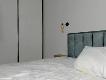 Chaturbate Live Sex Cam of melon_mussy