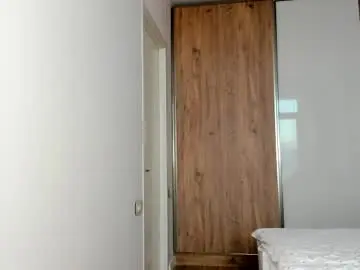 Chaturbate Private Sex Chat of melon_mussy