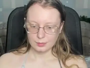 Chaturbate Live Sex Cam of meowcr