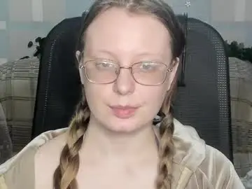 Chaturbate Adult Webcams of meowcr