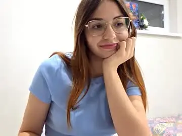 Chaturbate Free Live Porn of michaelehain