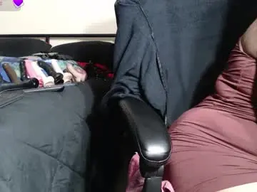 Chaturbate Live Sex of misstajaa