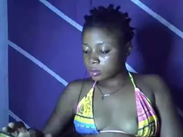 Chaturbate Live Porn of rainbow_baby26