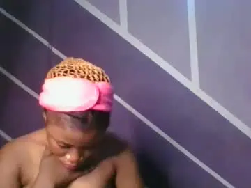 Chaturbate Watch Live Sex Cams of rainbow_baby26