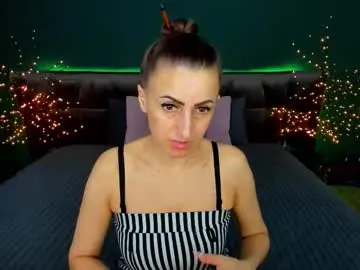 Chaturbate Adult Webcam of rebecca_diamonds