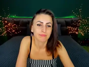 Chaturbate Adult Webcams of rebecca_diamonds