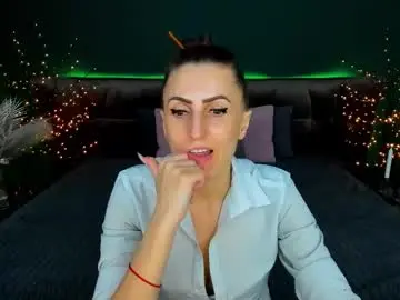 Chaturbate Best live sex cam show of rebecca_diamonds