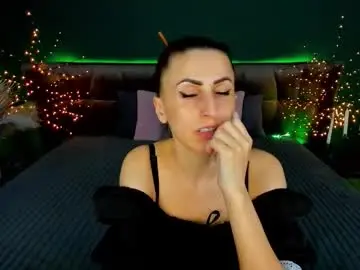 Chaturbate Watch Live Sex Cams of rebecca_diamonds