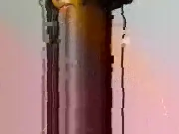 Chaturbate Best live sex cam show of sin_golden