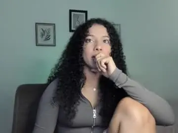 Chaturbate Private Sex Chat of sophi_baby