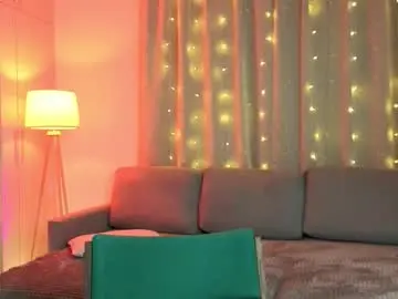 Chaturbate Watch Live Sex Cams of tesssahart