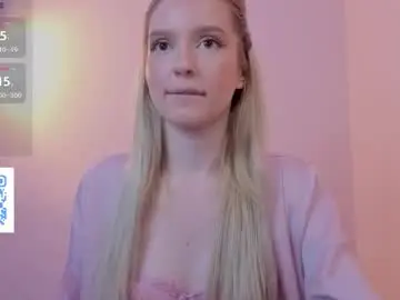 Chaturbate Free Porn Cam of w_olivia_w