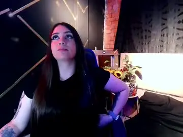Chaturbate Best Webcam of ayla_ny