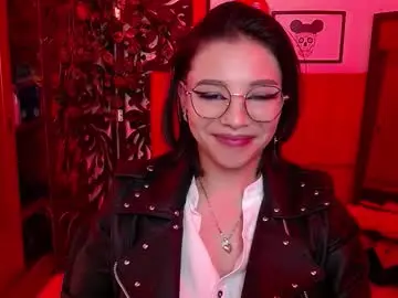 Chaturbate Sex Chat of ayshalambardo