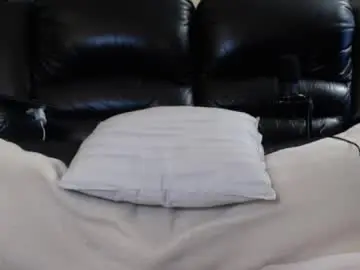 Chaturbate Watch Live Sex Cams of bbwmilfforcamfun