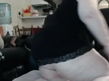 Chaturbate Sex Chat of bbwmilfforcamfun