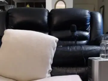 Chaturbate Sex Chat of bbwmilfforcamfun