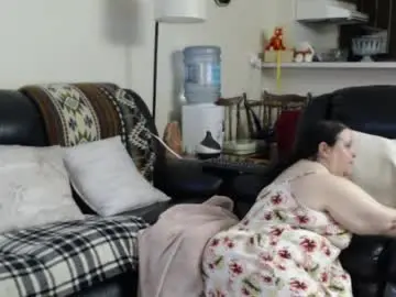Chaturbate Best live sex cam show of bbwmilfforcamfun