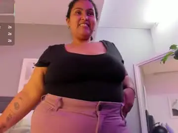 Chaturbate Best live sex cam show of bellanixs