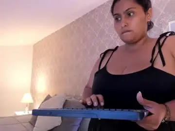 Chaturbate Adult Video Chat of bellanixs