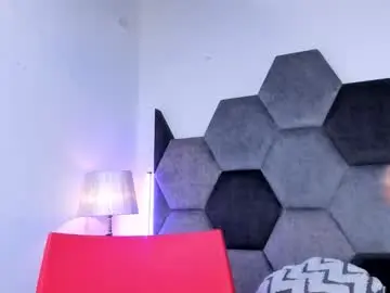 Chaturbate Free Live Porn of bellanixs