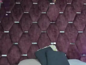Chaturbate Adult Webcam of bellanixs